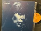 JONI MITCHELL / BLUE 1971 orig. Reprise MS 2048 plays EX+ to NM