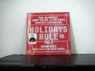 PAUL McCARTNEY  Norah Jones 7 Inch 45 Wonderful Christmas Red Color PS SEALED