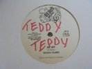 MICHAEL PALMER Rip Off BEBO'S Killer  Hard 80's Reggae 12