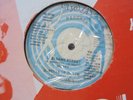 SCOTTY Draw Your Brakes + Sesame Street CRYSTAL Rocksteady Reggae 12