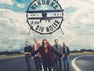 Wynonna Judd Wynonna & The Big Noise (Vinyl)