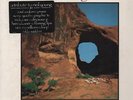 VA The Bridge A Tribute To Neil Young 1989 or US lp MINT vinyl NICK CAVE/ PIXIES