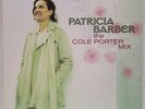 Patricia Barber - The Cole Porter Mix 2xLP Mobile Fidelity Sound Lab MFSL