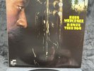LP Blue Mitchell – Bantu Village | 1969 Japan Press | Blue Note | VG+/VG+ | Jazz