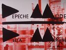 DEPECHE MODE - Delta Machine - Vinyl (gatefold 2xLP)