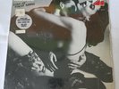 Scorpions Love At First Sting Lp 1984 Vinyl ORIG In Shrink Sonic Clean VG/VG+