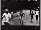 NAPALM DEATH 7
