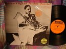EARLY JAZZ-BEAR CAT-CLIFFORD JORDAN QUARTET