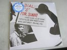 Sonny Clark-Dial 'S' For Sonny [NEW LP] Blue Note Classic Vinyl Series [lot c]