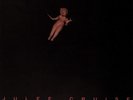 Julee Cruise - Floating Into The Night (1989 vinyl LP - DAVID LYNCH TWIN PEAKS )