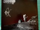 SLEEP The Sciences green/black split 2x Lp Signed By Matt Pike   High On Fire