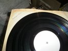 Buckingham Nicks – Buckingham Nicks Polydor – 2391 093 Factory Promo/Sample