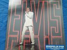 Elvis Presley NBC TV SPECIAL LPM-4088 (USA 1977) 