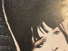 desire - 2 Pink Vinyl - Johnny Jewel