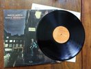 David Bowie Rise And Fall Of Ziggy Stardust  Vinyl  1972 Lovely UK Copy 4E/6E