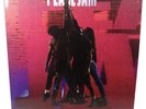 PEARL JAM - TEN (EPIC, 2017) VINYL LP [RE] 88985376871 NM+