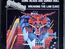 Judas Priest 7