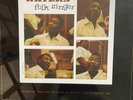 Muddy Waters FOLK SINGER One Step SuperVinyl MoFi MFSL 45RPM Box Set NEW SEALED