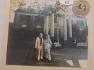 Elvis Presley LP vinyl Our Memories Of Elvis FACTORY SEALED w/ Fedco sticker