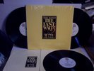 THE BAND 3 LP SET 