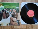 THE BEACH BOYS PET SOUNDS ST 2458 REISSUE UK 1974