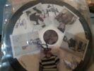 Take That I Found Heaven 7” Vinyl Picture Disc Excellent Condition signed