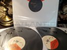 Little Brother Minstrel Show Instrumentals OG 2005 2 x LP Vinyl Hip Hop Rap EX