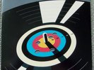 1982 EAGLES GREATEST HITS VOLUME 2 - LP RECORD ALBUM - EXCELLENT