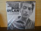 Bob Dylan - The Times They Are A-Changin' (Columbia) MFSL 2 x 45 RPM
