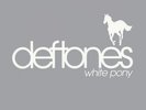 Deftones White Pony [Explicit Content] (2 Lp's) Records & LPs New