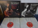 BEETHOVEN - COMPLETE CELLO SONATAS 2LP BOX, Tortelier, Heidsieck, EMI SLS 836
