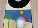 The Cure - Boys Don't Cry 12
