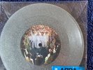 ABBA Happy New Year  Glitter Picture Disc 421/500 Mint 7” Vinyl Record