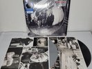 Pearl Jam - rearviewmirror 1991-2003 Vol 2 - 2LP  Walmart Exclusive Vinyl