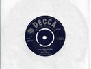 THE THIRD DEGREE - MARC BOLAN (MINT, UNPLAYED REISSUE)