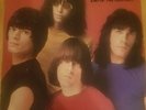 RAMONES End Of The Century Sire 1980 SRK 6077
