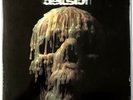 MCCHURCH SOUNDROOM Delusion LP 1971 Swiss progressive rock vinyl reissue