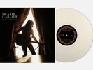 Brandi Carlile - Give Up the Ghost, Bone Colored vinyl #/500 SEALED/NEW