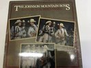 THE JOHNSON MOUNTAIN BOYS LIVE AT THE BIRCHMERE BLUEGRASS LP