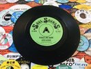 EDDIE HOLMAN * EDDIE’S MY NAME * I SURRENDER *NM* NORTHERN SOUL ️