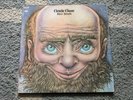 Gentle Giant Three Friends Columbia STEREO Vinyl LP