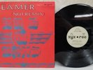 BB&Q BAND, The Dreamer Remix / On The Shelf  - Vinyl 12