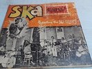Studio One-The Skatalites – Ska Authentic Vol. 2-LP-jacket damage