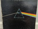 Pink Floyd - Dark Side Of The Moon - Harvest 1973 Original 1st Pressing Gatefold