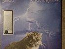 SMOG - Knock Knock: 20th Anniversary (half speed remastered) - Vinyl LP  NEW A