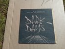DJ Shadow  Dark Days  7