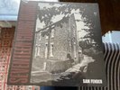 SAM FENDER Seventeen Going Under 2021 SIGNED VINYL 12