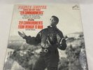 Prince Buster Sings His Hit Song Ten Commandments LPM-3792 New Sealed Vinyl LP