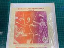 The Beatles, Renaissance Minstrels Volume III bootleg, Trade Mark of Quality,