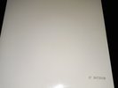 THE BEATLES  WHITE  ALBUM  COMPLETE  WITH PHOTOS